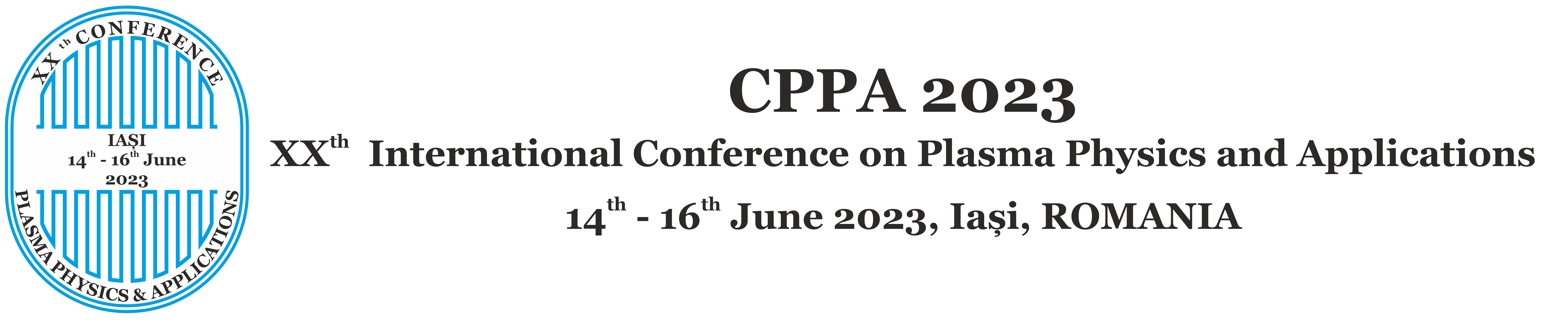 CPPA 2023